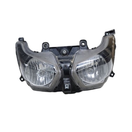 FARO DELANTERO YAMAHA XMAX 125 2014-2017