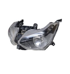 Faro delantero Yamaha XMAX 125 2014-2017