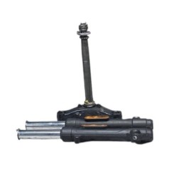 HORQUILLA COMPLETA TIJA BARRAS YAMAHA XMAX 125 2014-2016 SIN ABS