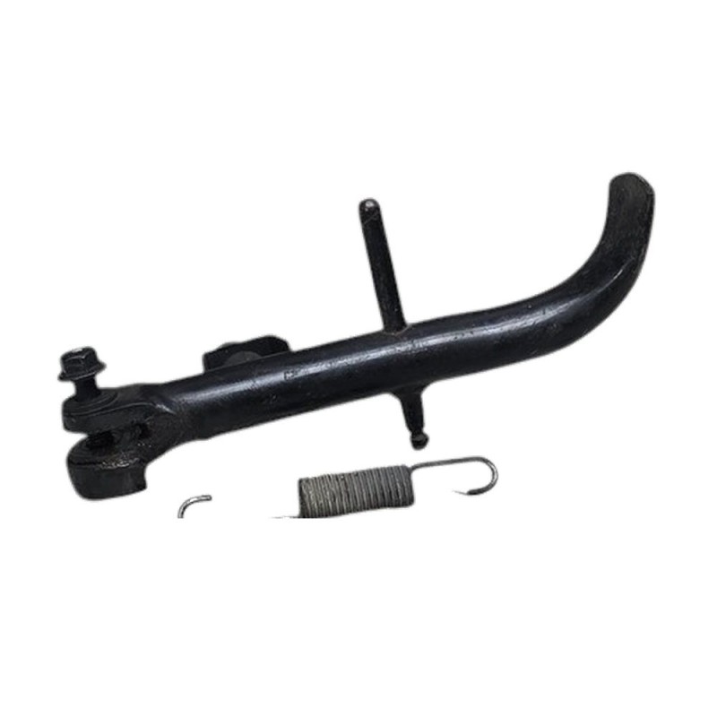 PATA DE CABRA YAMAHA XMAX 125 2014-2017