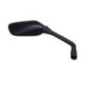 RETROVISOR DERECHO YAMAHA XMAX 125 2014-2017