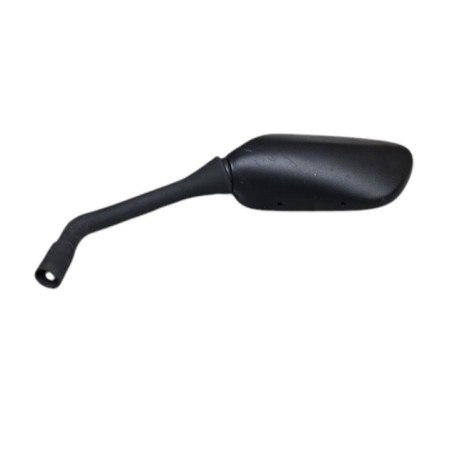 RETROVISOR IZQUIERDO YAMAHA XMAX 125 2014-2017