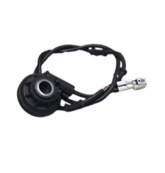 SENSOR VELOCIDAD RUEDA DELANTERA YAMAHA XMAX 125 2014-2016 SIN ABS