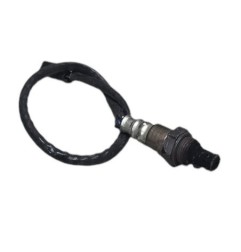 SONDA LAMBDA YAMAHA XMAX 125 2014-2017
