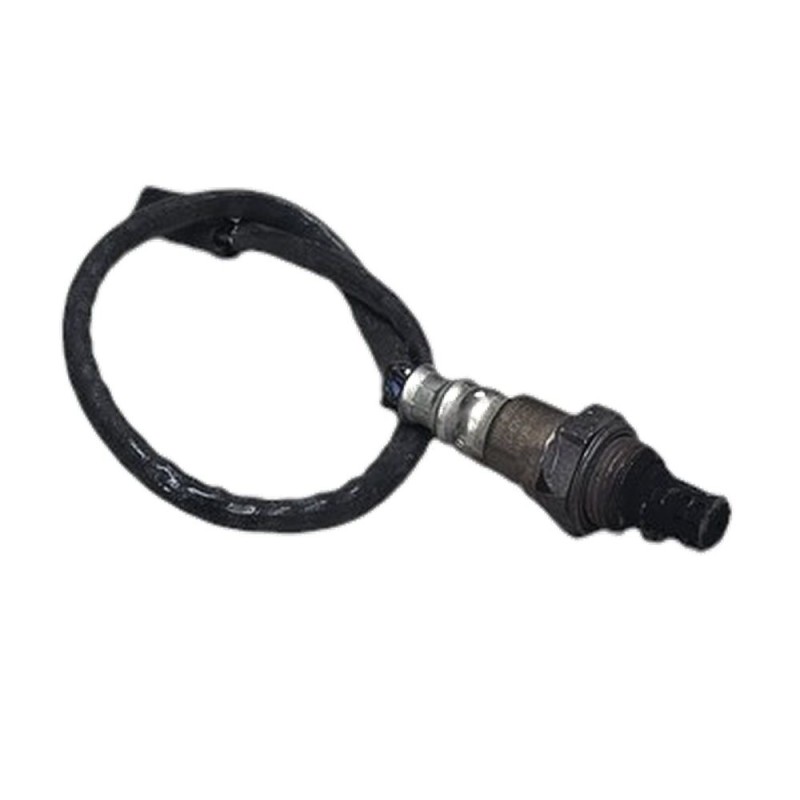 SONDA LAMBDA YAMAHA XMAX 125 2014-2017