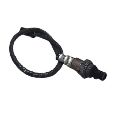 SONDA LAMBDA YAMAHA XMAX 125 2014-2017
