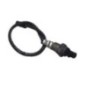 SONDA LAMBDA YAMAHA XMAX 125 2014-2017