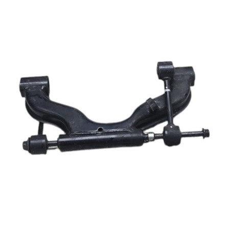 SOPORTE DE MOTOR YAMAHA XMAX 125 2014-2017
