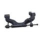 SOPORTE DE MOTOR YAMAHA XMAX 125 2014-2017
