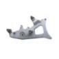 SOPORTE ESCAPE NO ABS YAMAHA XMAX 125 2014-2016