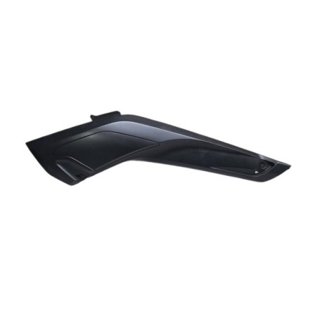 TAPA CENTRAL LARGA DERECHA YAMAHA XMAX 125 2014-2017
