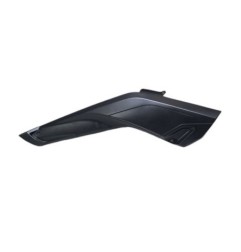 TAPA DELANTERA IZQUIERDA LARGA YAMAHA XMAX 125 2014-2017