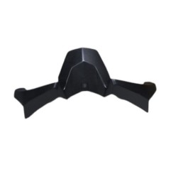 TAPA FRONTAL BAJO FARO DELANTERO BIGOTE YAMAHA XMAX 125 2014-2017