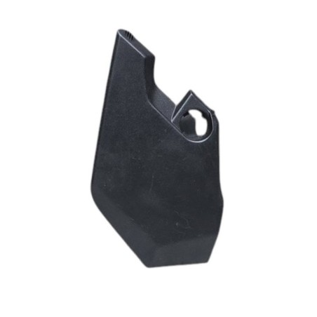 TAPA GUANTERA DERECHA COMPLETA YAMAHA XMAX 125 2014-2017