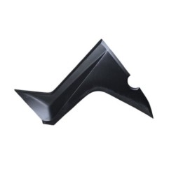 TAPA INFERIOR BÚMERAN IZQUIERDO YAMAHA XMAX 125 2014-2017