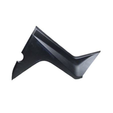TAPA INFERIOR DELANTERA DERECHA BÚMERAN DERECHO PERFECTO YAMAHA XMAX 125 2014-2017