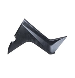 TAPA INFERIOR DELANTERA DERECHA BÚMERAN TARA YAMAHA XMAX 125 2014-2017