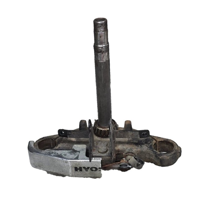 TIJA INFERIOR HYOSUNG COMET 250 2003 2007