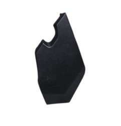 TAPA SUELTA GUANTERA DERECHA SIN TIRADOR YAMAHA XMAX 125 2014-2017