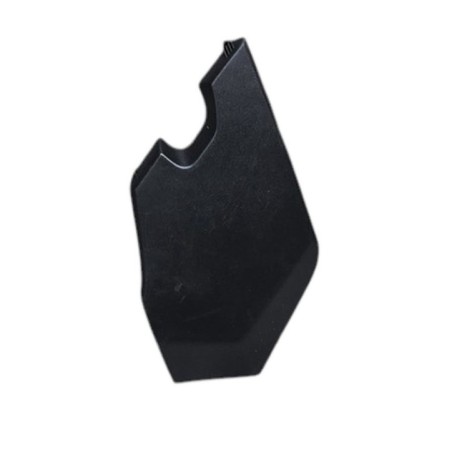 TAPA SUELTA GUANTERA DERECHA SIN TIRADOR YAMAHA XMAX 125 2014-2017