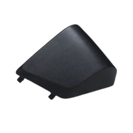 TAPA SUPERIOR CONTRAESCUDO DERECHA YAMAHA XMAX 125 2014-2017