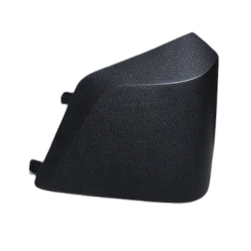 TAPA SUPERIOR CONTRAESCUDO IZQUIERDA YAMAHA XMAX 125 2014-2017