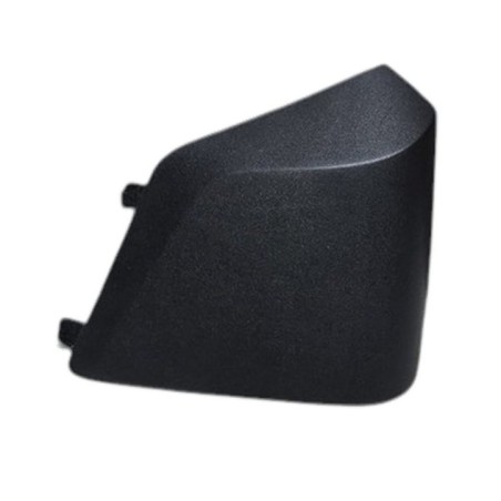 TAPA SUPERIOR CONTRAESCUDO IZQUIERDA YAMAHA XMAX 125 2014-2017