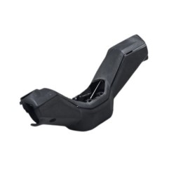 TAPAS MANILLAR INFERIOR MÁS SUPERIOR YAMAHA XMAX 125 2014-2017