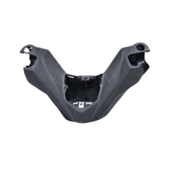 TAPAS MANILLAR INFERIOR MÁS SUPERIOR YAMAHA XMAX 125 2014-2017