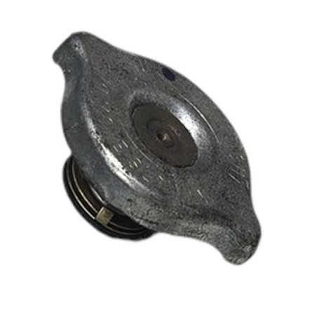 TAPÓN RADIADOR DE AGUA YAMAHA XMAX 125 2014-2017
