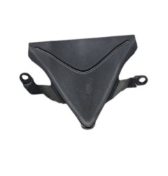 TRIANGULO TAPA BATERIA YAMAHA XMAX 125 2014-2017
