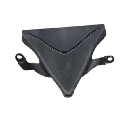 TRIANGULO TAPA BATERIA YAMAHA XMAX 125 2014-2017