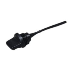 VARILLA NIVEL DE ACEITE YAMAHA XMAX 125 2014-2017