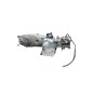 MOTOR XMAX 125 2014-2017  E3V9E