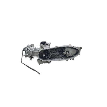 MOTOR XMAX 125 2014-2017  E3V9E