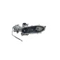 MOTOR XMAX 125 2014-2017  E3V9E 10.000KM