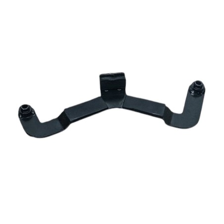Soporte anclaje batería XMAX 125 2014-2017