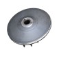 POLEA VARIADOR SUELTA YAMAHA XMAX 125 2014-2017