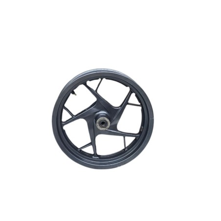 Llanta delantera Yamaha XMAX 125 2014-2017