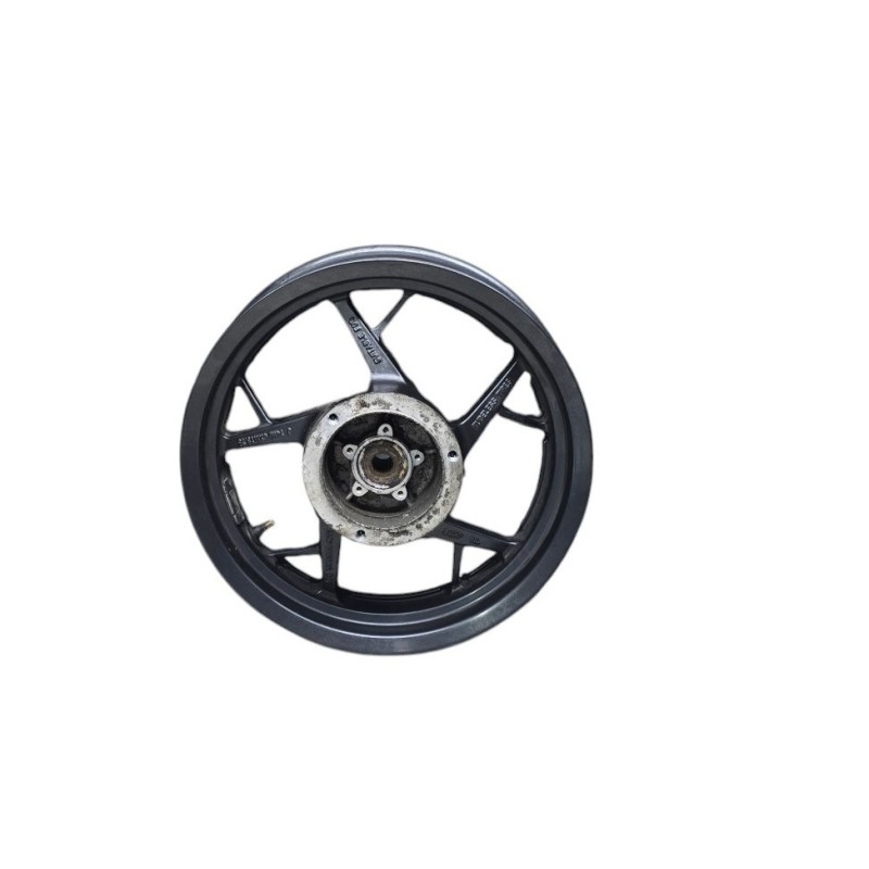 LLANTA TRASERA YAMAHA XMAX 125 2014-2017 ABS