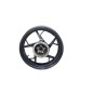 LLANTA TRASERA YAMAHA XMAX 125 2014-2017 ABS