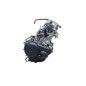 MOTOR COMPLETO YZF125R 2021-2022 E33NE