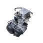 MOTOR COMPLETO YZF125R 2021-2022 E33NE