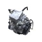 MOTOR COMPLETO YZF125R 2021-2022 E33NE