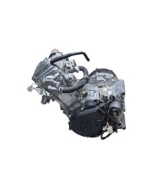 MOTOR COMPLETO YZF125R 2021-2022 E33NE