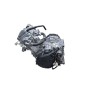 MOTOR COMPLETO YZF125R 2021-2022 E33NE