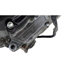 MOTOR COMPLETO YZF125R 2021-2022 E33NE