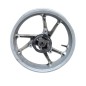 LLANTA DELANTERA GRIS YAMAHA NMAX 125 2015-2020