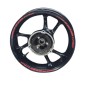 LLANTA TRASERA NMAX 125 2015-2020