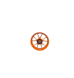 LLANTA TRASERA KTM DUKE 390 2013-2016